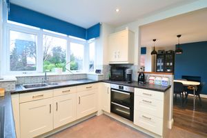 Photo 15- click for photo gallery